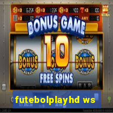 futebolplayhd ws